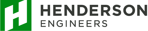 Henderson Engineers