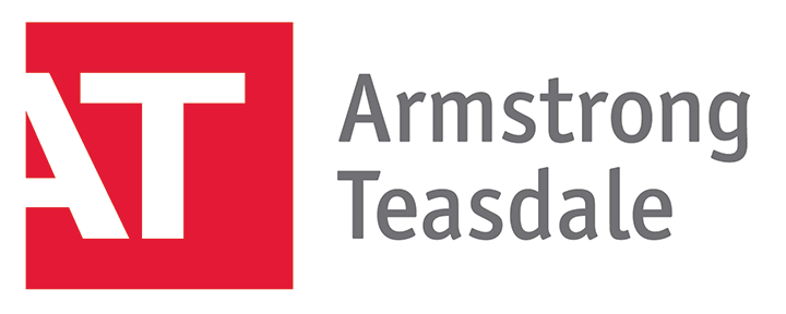 Armstrong Teasdale